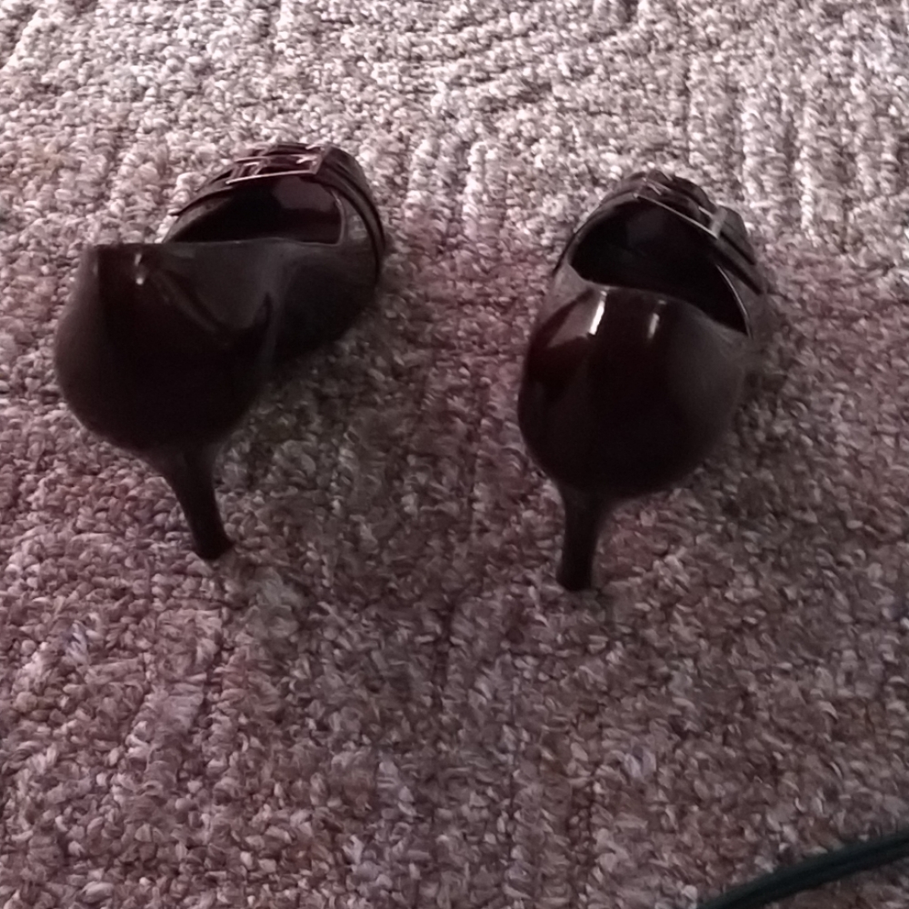 Shoes - Picture 3 of 3